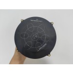 Wholesale FPV 5.8G VTX 14DB Pagoda Antenna